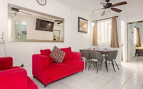 Hermosa CASA en privada, ingreso las 24 h